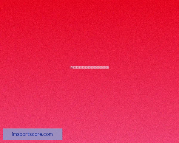 IM体育手机版全新升级体验,让您随时随地畅享竞技激情 IM体育手机版全新升级体验,让您随时随地畅享竞技激情