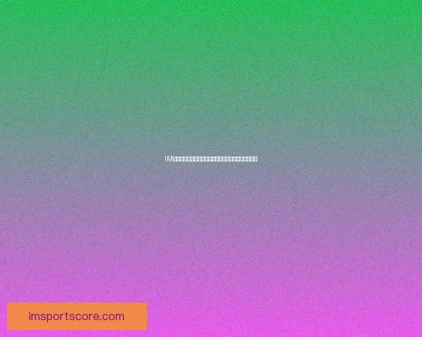 IM体育登录遇到问题无法解决的原因分析及解决方法大全