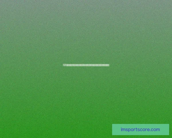 IM体育娱乐：打造全方位智能体育娱乐平台，畅享极致体验与精彩赛事