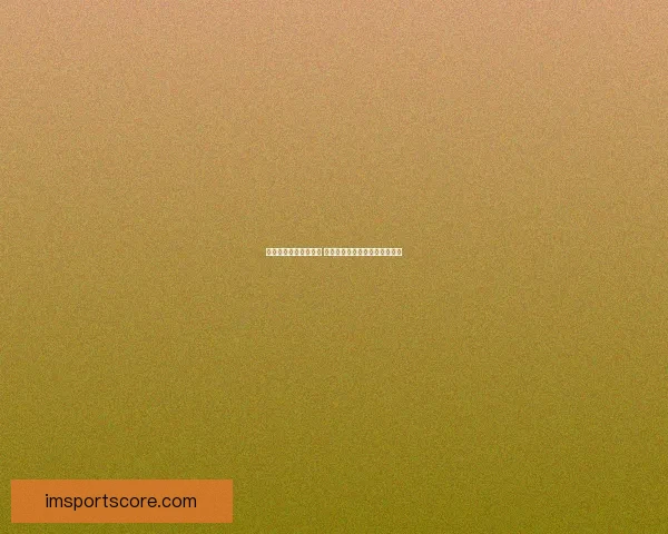 精准足球竞猜推荐分析 帮你轻松预测比赛结果赢取奖金 精准足球竞猜推荐分析 帮你轻松预测比赛结果赢取奖金