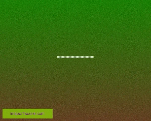 IM体育与万博体育哪个好 详细对比分析选择指南