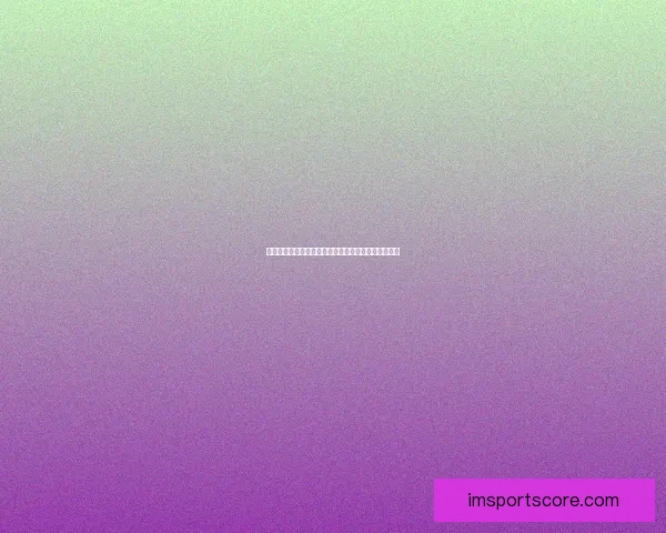 世界杯精彩对决实时竞猜平台助你精准预测比分赢大奖 世界杯精彩对决实时竞猜平台助你精准预测比分赢大奖