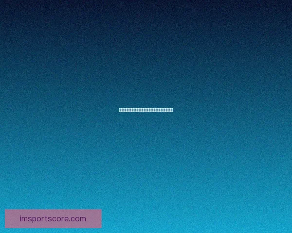 IM体育和万博体育优劣对比分析哪个平台更适合你选择