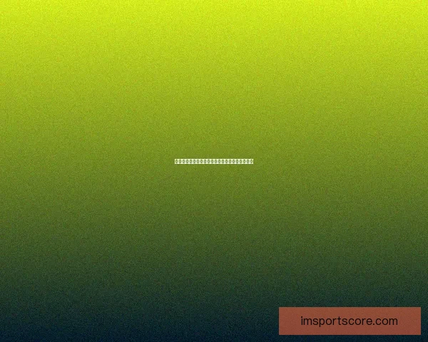 燃情对决全解析：体育竞猜策略与胜率提升全指南