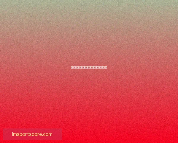 世界杯精彩对决实时竞猜平台助你精准预测比分赢大奖