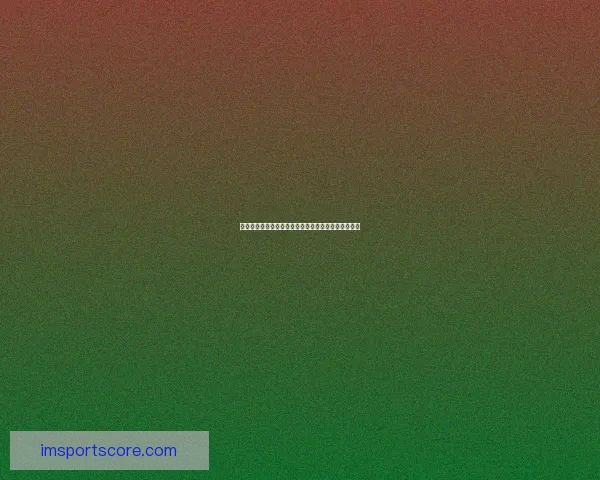 世界杯精彩对决实时竞猜平台助你精准预测比分赢大奖