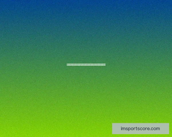 IM体育注册全面指南，轻松完成账户注册与安全设置