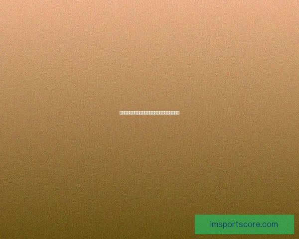 世界杯精彩对决实时竞猜平台助你精准预测比分赢大奖