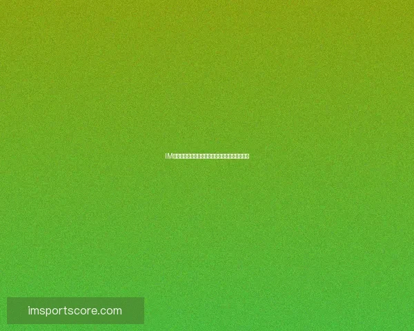 IM体育注册全面指南，轻松完成账户注册与安全设置