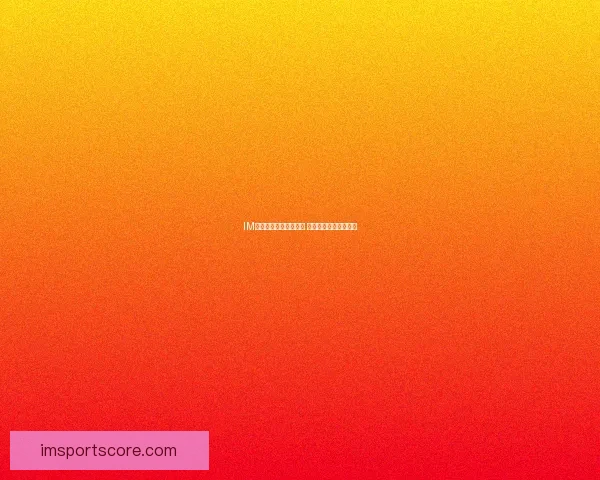 IM体育与万博体育哪个好 详细对比分析选择指南