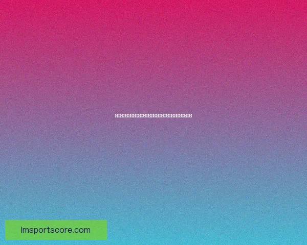 体育竞猜平台深度指南赛事分析投注技巧与安全使用全解析新手必看