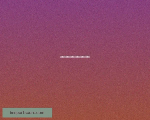 世界杯足球竞猜技巧与策略全面解析助你精准预测赛果