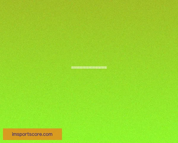 世界杯精彩竞猜赛事直播全程解读与赛况实时追踪指南