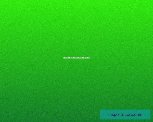 世界杯竞猜专家独家解析各队胜负走势精准预测