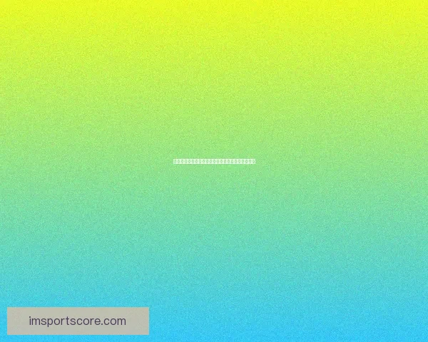 沉浸式世界杯竞猜游戏体验带你感受赛场激情与乐趣