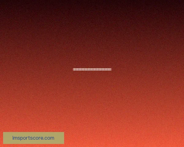 世界杯精彩赛事全攻略尽享实时比分与精准体育竞猜体验