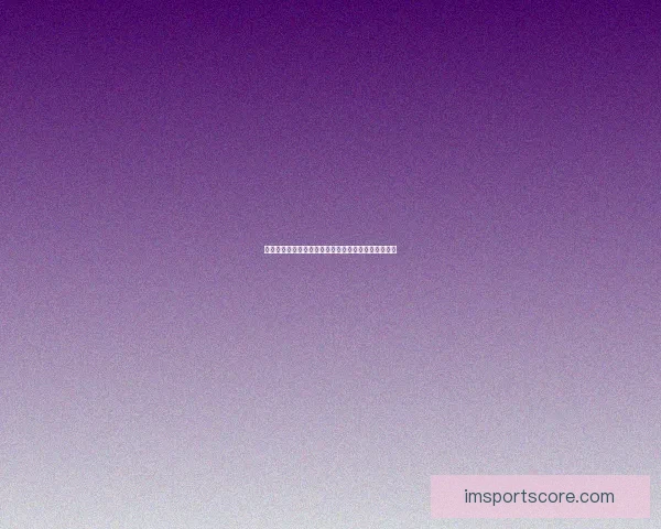 顶级体育竞猜平台全面解析助你精准投注赢取丰厚回报