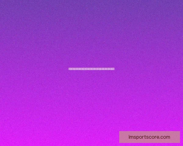 世界杯竞猜充值优惠全攻略助你轻松赢取更多奖励福利指南精彩不停