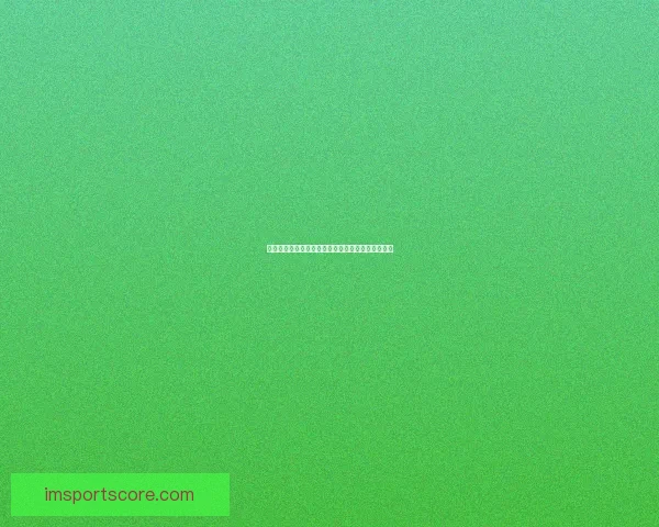 世界杯足球竞猜入口全攻略畅享激情赛事投注乐趣多