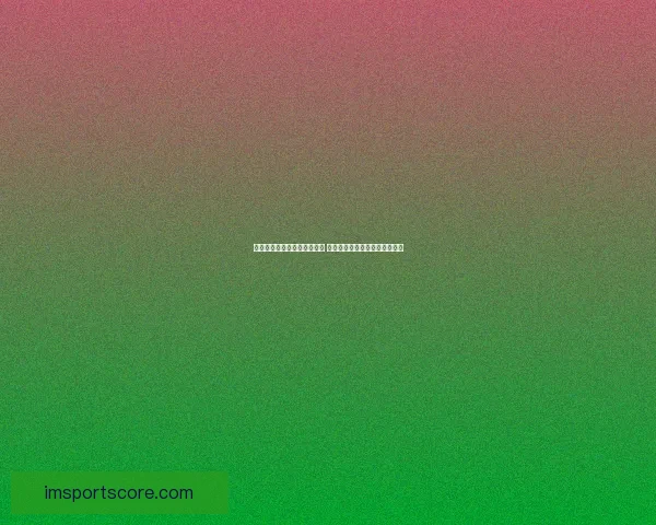 世界杯足球竞猜入口全面开启 参与竞猜赢取丰厚奖励精彩不断