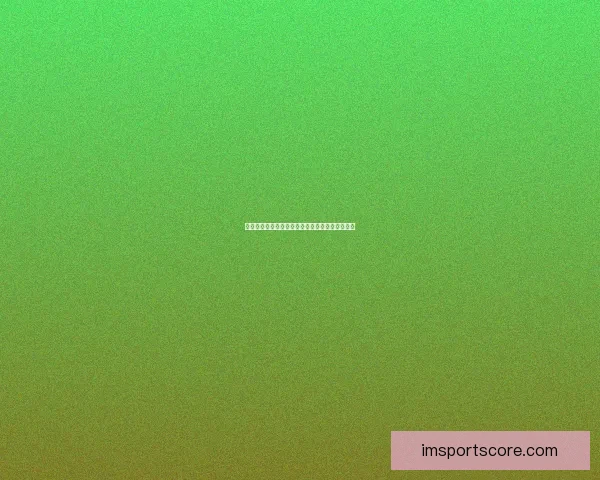 世界杯竞猜游戏全新玩法规则详解及参与攻略指南