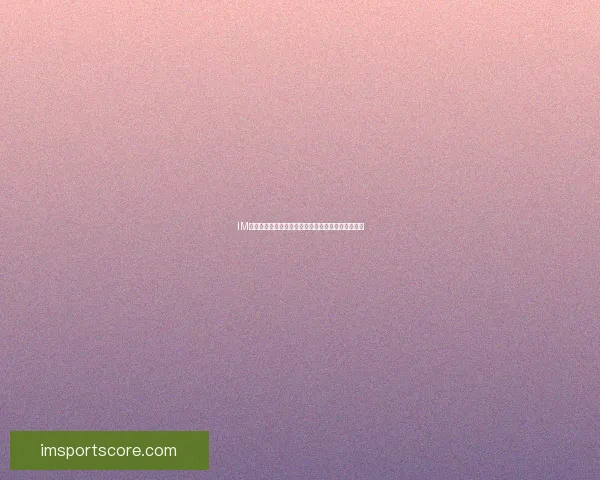 IM体育和万博体育优劣对比分析哪个平台更适合你选择