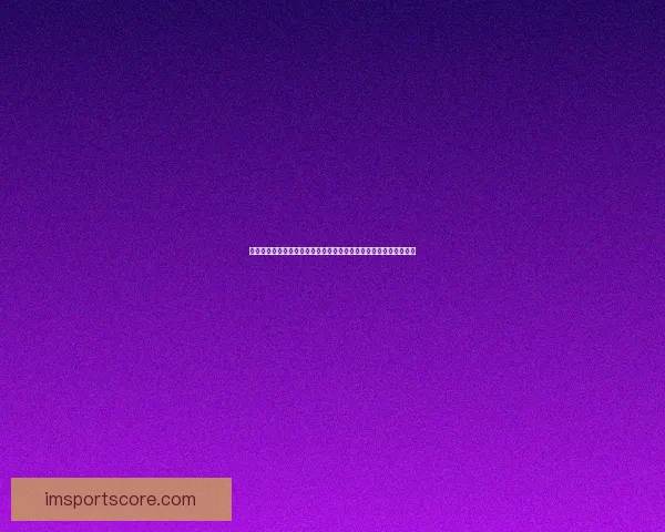 世界杯足球竞猜入口全攻略新手到高手投注技巧与赛事预测指南终极