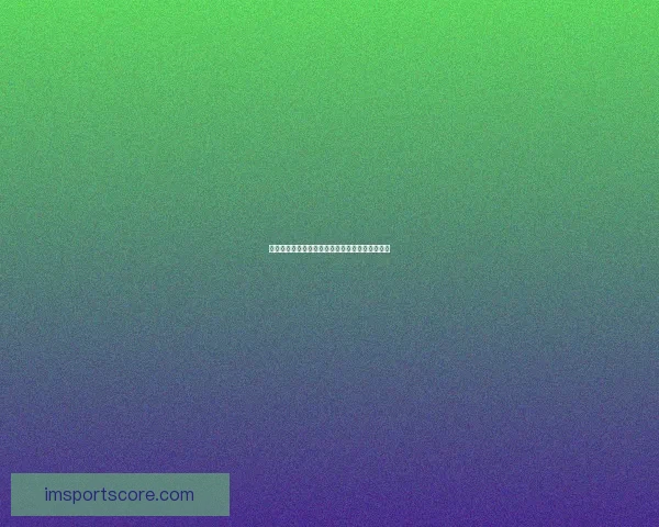 美加墨世界杯举办城市聚焦全球体育盛会精彩看点