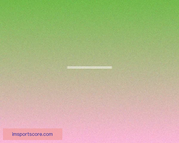 世界杯足球竞猜入口全攻略新手到高手投注技巧与赛事预测指南终极