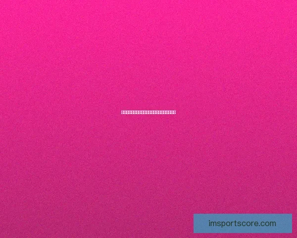 世界杯竞猜游戏全新玩法规则详解及参与攻略指南