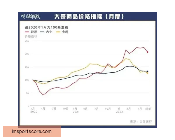 IM体育平台靠谱吗？全面解析真实性与可靠性分析