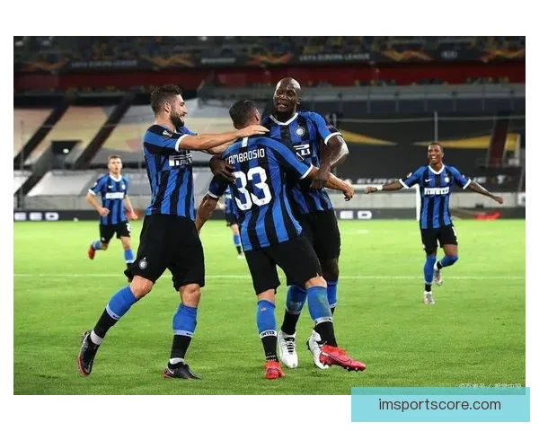 加斯佩里尼点评国际米兰对罗马之战 青年队惜败亚特兰大