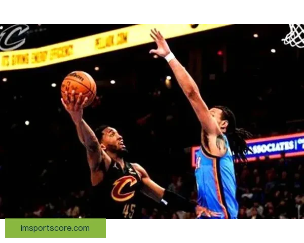 骑士获胜阿特金森仍批球队防守失分季后赛难走远