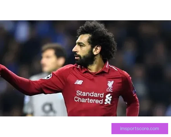 科尔手写信慰藉蓝鸟主帅将失利比作勇士十六年总决赛逆转