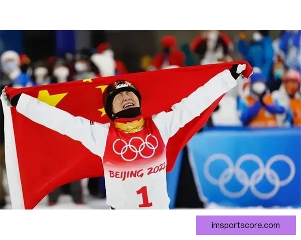 我在全家运动比赛中始终垫底，成为最差劲的运动员如何自我调侃