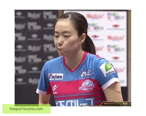 詹金斯创生涯新高感恩上场关键时刻鼓舞全队放手一搏