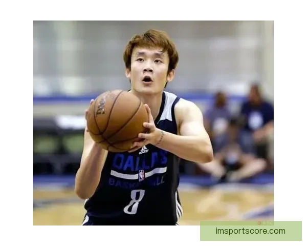 丁彦雨航回忆错过与科比合影机会 更想把荣耀时刻留在真正的赛场上