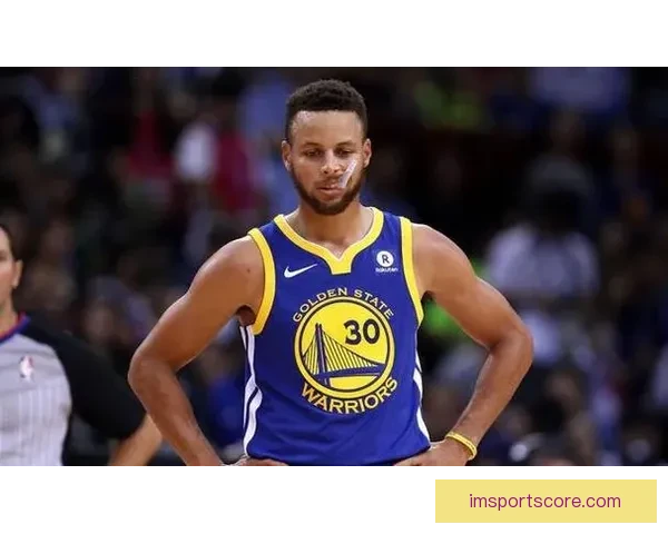 科尔谈勇士未来后库里时代 无论是否留任球队必将重回巅峰