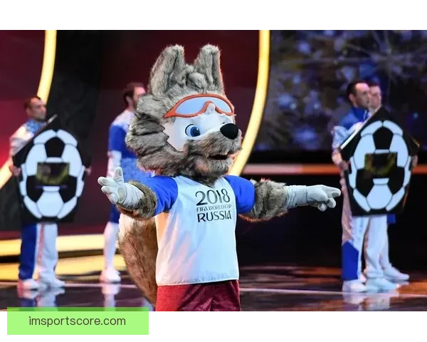 打造全新体育竞猜平台体验畅享胜利乐趣尽在掌握