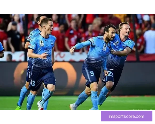 谢伊：绝杀枪手感觉特别与平时踢法相似展现了不同的胜利魅力