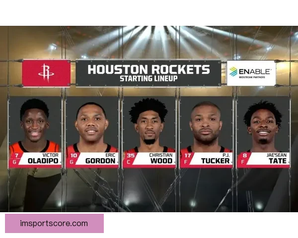 以太拉了 火箭3月三分命中率倒数 伊森16中1表现惨淡引发热议