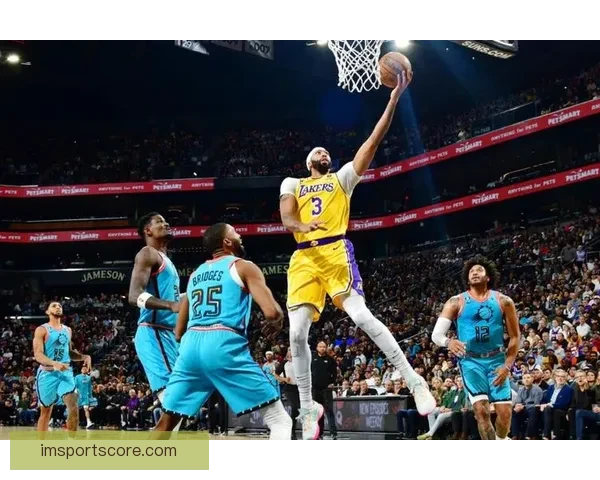 乌戈：新援莱迪助力内线补强尽快磨合球队化学反应