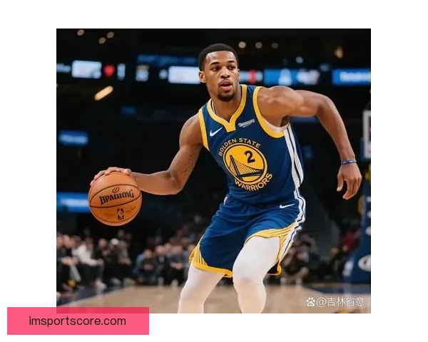 打脸现场勇士赛季前预测被验证全联盟胜场领跑惊人表现