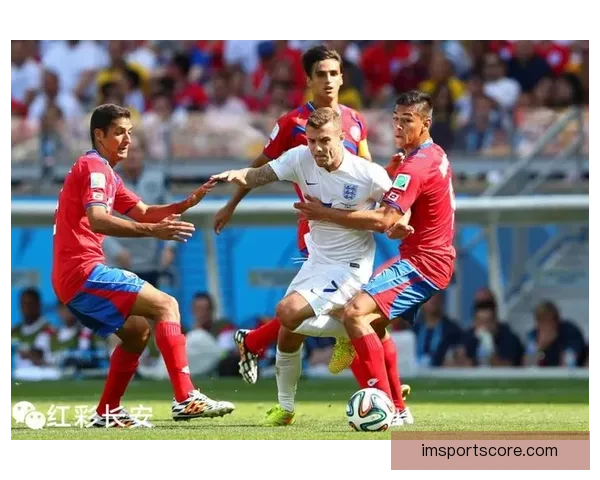 世界杯竞猜赔率变化解析 揭示赛事背后数据驱动的投注趋势与影响因素