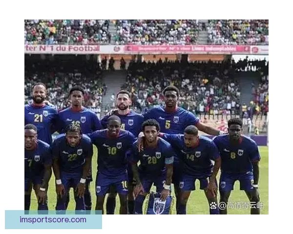 2026年世界杯比赛结果实时查询及各队表现分析