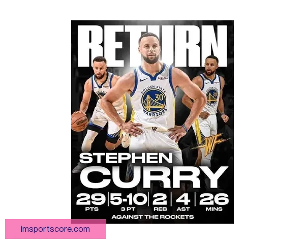 科尔谈勇士未来后库里时代 无论是否留任球队必将重回巅峰