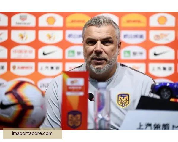 谢伊：绝杀枪手感觉特别与平时踢法相似展现了不同的胜利魅力