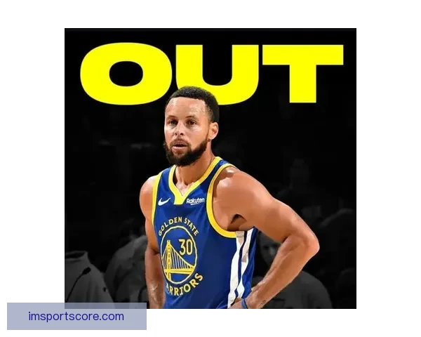 科尔谈勇士未来后库里时代 无论是否留任球队必将重回巅峰