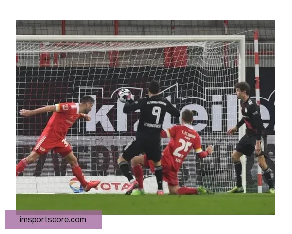 以哈曼谈败给拜仁需心服口服直言对手实力确实更强无需借口