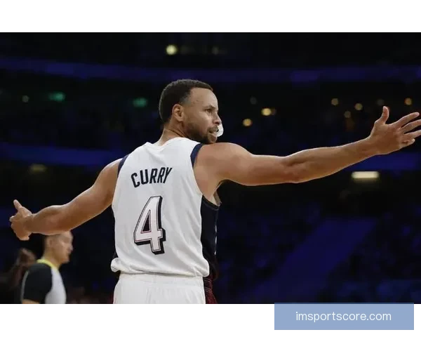 打脸现场勇士赛季前预测被验证全联盟胜场领跑惊人表现